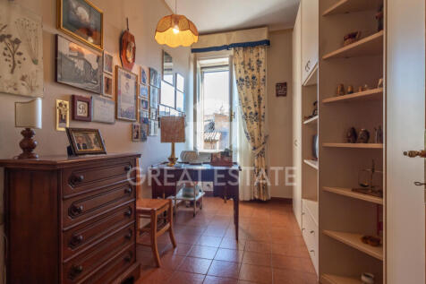 Interno