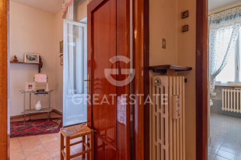 Interno