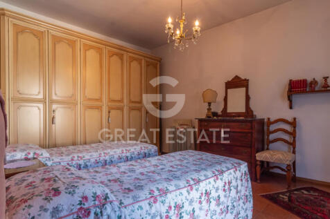 Interno