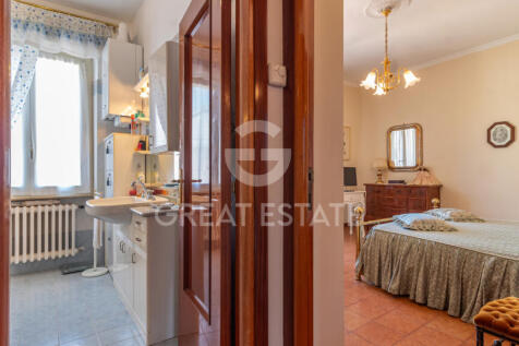 Interno