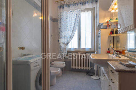 Interno