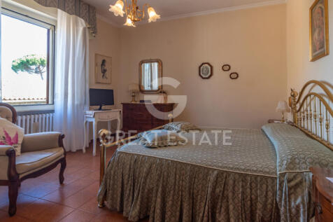 Interno