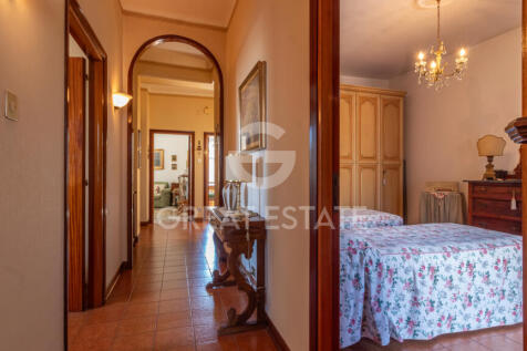 Interno