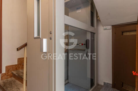 Interno