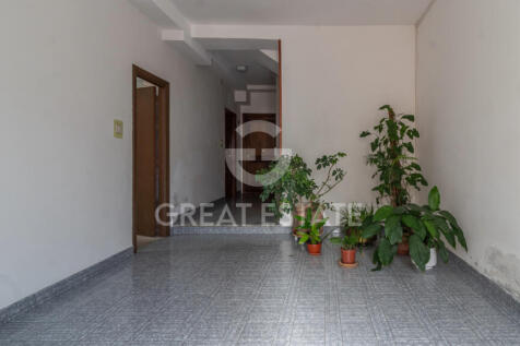 Interno
