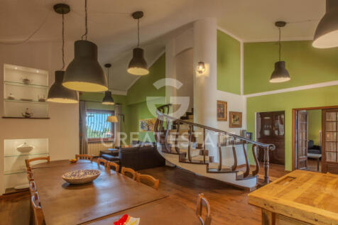 Interno