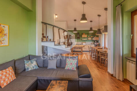Interno