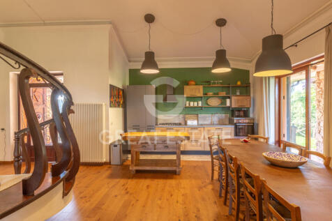 Interno