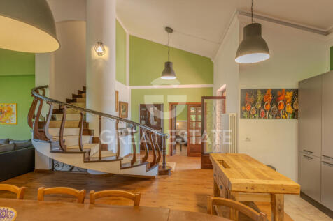 Interno
