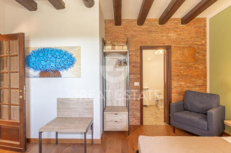 Interno