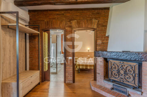 Interno