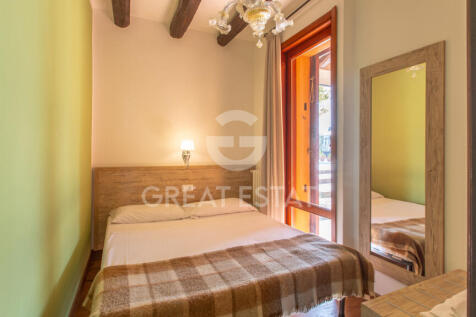 Interno