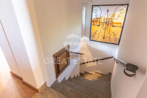 Interno