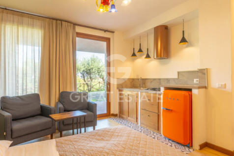 Interno