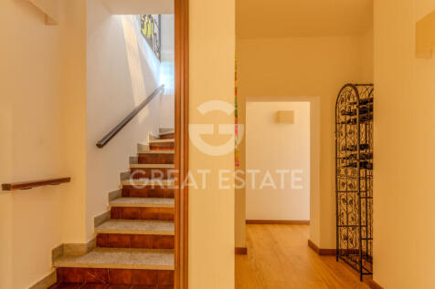 Interno