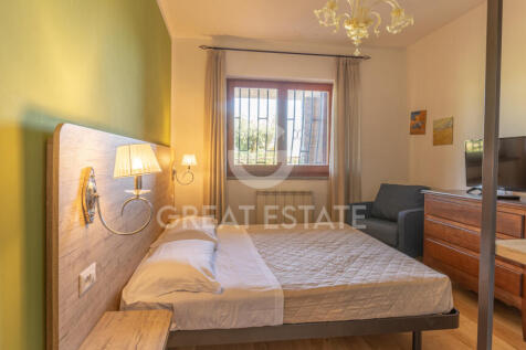 Interno