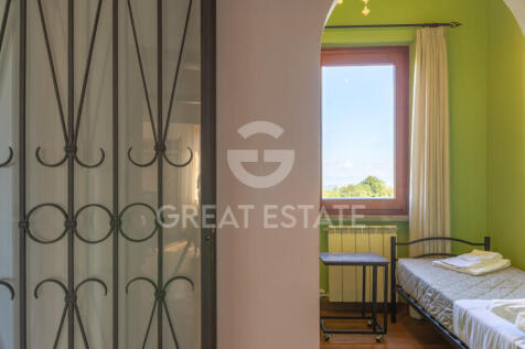 Interno