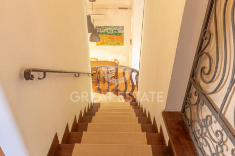 Interno