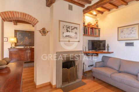 Interno