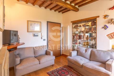 Interno