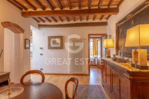 Interno