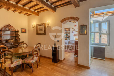 Interno
