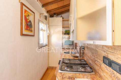Interno