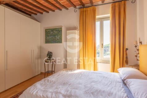 Interno