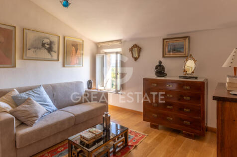 Interno