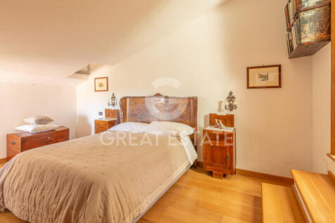 Interno