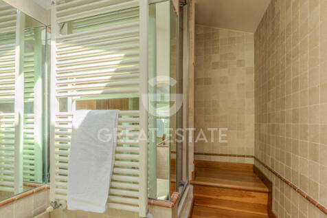 Interno