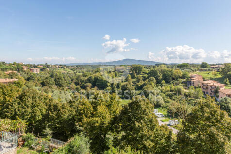 Panorama e Particolari