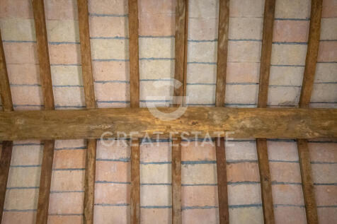 Panorama e Particolari