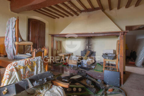 Interno