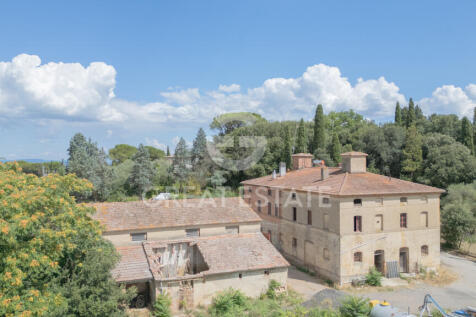 Esterno