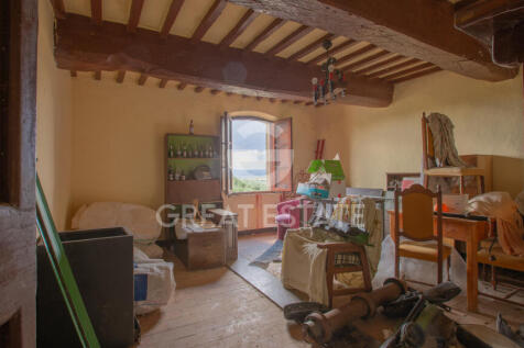 Interno