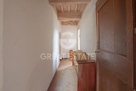Interno