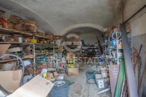 Interno