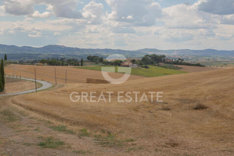 Panorama e Particolari