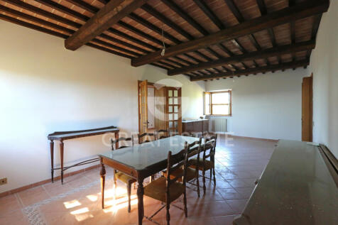 Interno