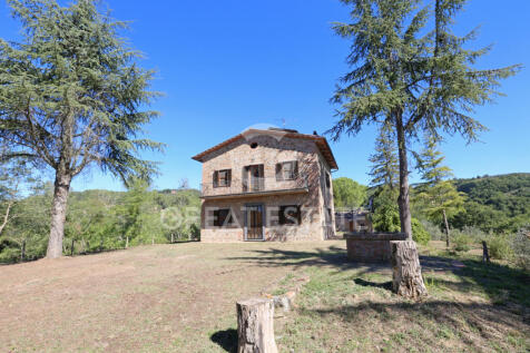 Esterno