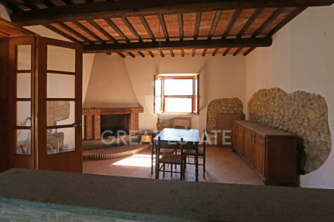 Interno
