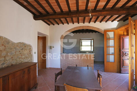 Interno