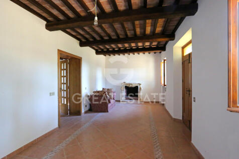 Interno