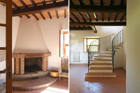 Interno