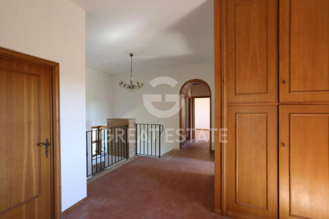 Interno