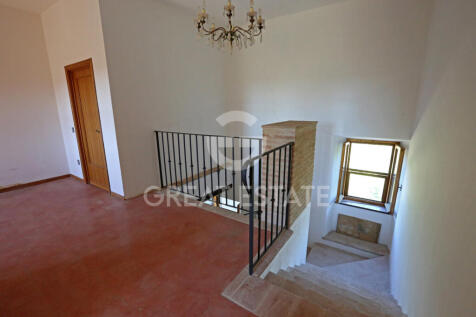 Interno