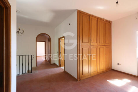 Interno