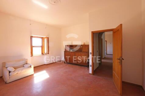 Interno
