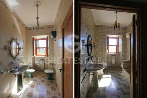 Interno